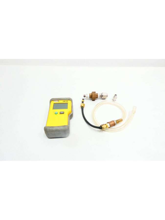 em150-ref-uei