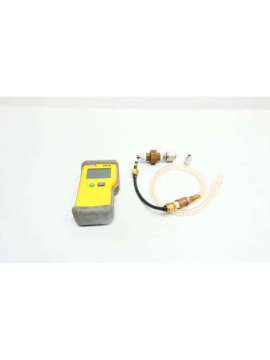 em150-ref-uei
