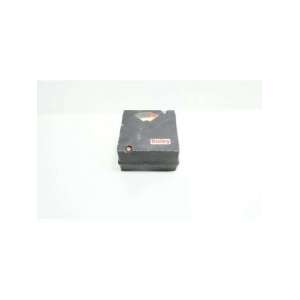 AV111001 BAILEY USADO