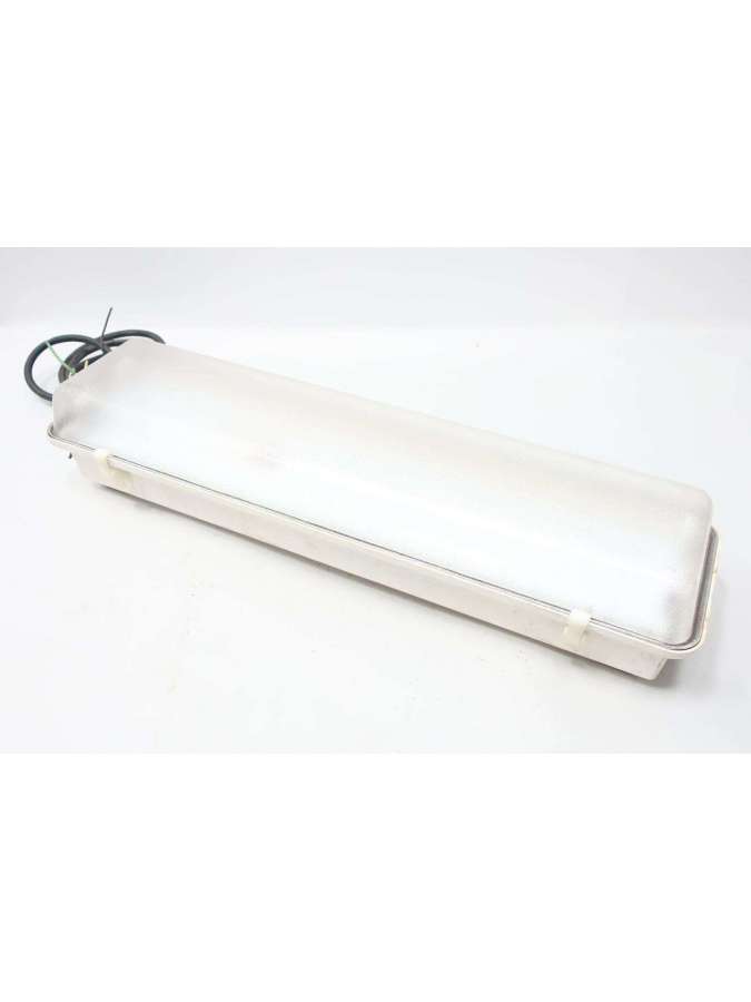 120r3k-ref-lithonia lighting