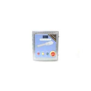 KSD012929 KADANT USADO