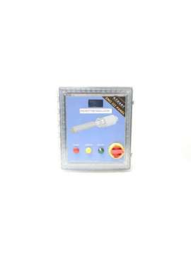 ksd012929-ref-kadant