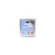 ksd012929-ref-kadant
