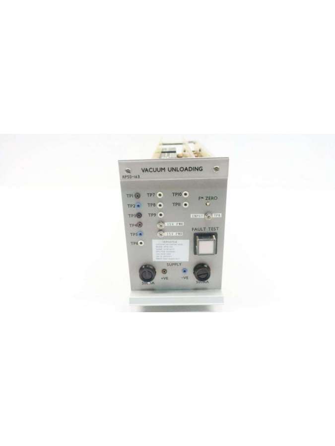 rp50-163-ref-na