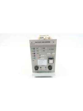 rp50-163-ref-na