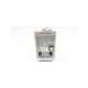 rp50-163-ref-na