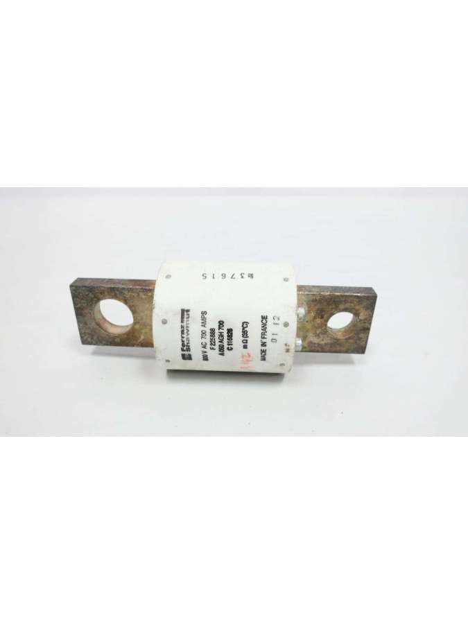 a050agh700-ref-ferraz shawmut