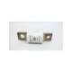 a050agh700-ref-ferraz shawmut