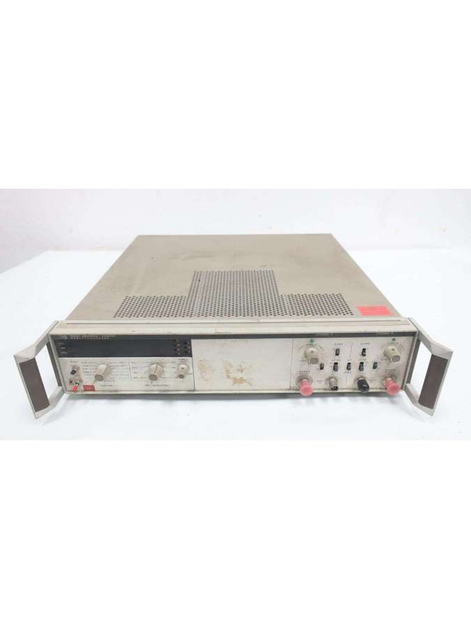 5328a-ref-hewlett packard hp