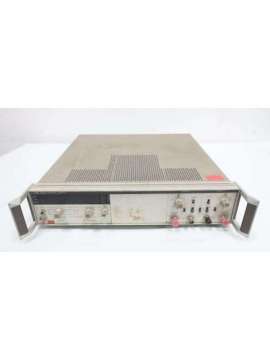 5328a-ref-hewlett packard hp