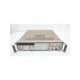 5328a-ref-hewlett packard hp