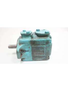 t5sc 0223 1r00 a5-ref-denison