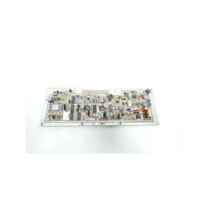 514518-1045-ref-arvin diamond