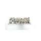 514518-1045-ref-arvin diamond