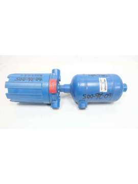 c75-1t40-aka-ref-magnetrol