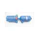 c75-1t40-aka-ref-magnetrol
