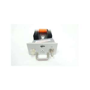PS-1006B DYNAIR USADO