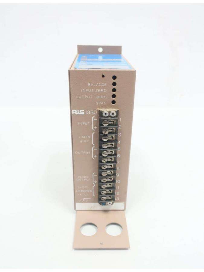 sc-1330ch-ref-ris