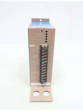 sc-1330ch-ref-ris