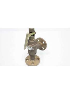 23m-c06-ref-kunkle