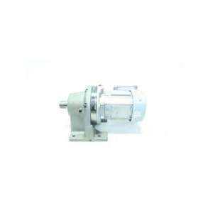 cnhms03-6090yb-51-ref-sumitomo