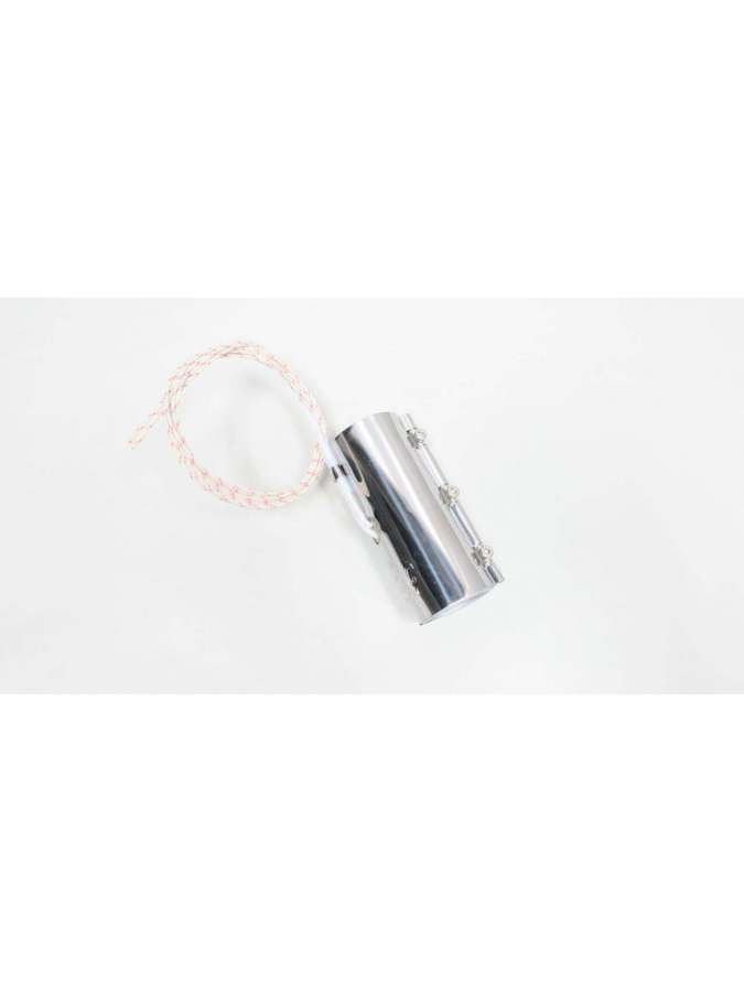 hbh35x110-ref-watlow