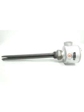 armt02205lt-ref-chromalox