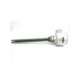 armt02205lt-ref-chromalox