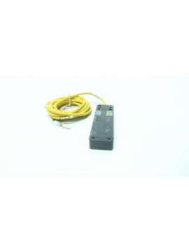 lrd 2100-ref-lion precision