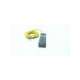 lrd 2100-ref-lion precision