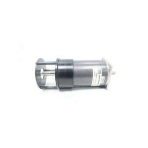 sms343-077-s-pr-ref-smartdrive