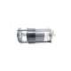 sms343-077-s-pr-ref-smartdrive