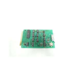 346241-1145 e-ref-diamond power
