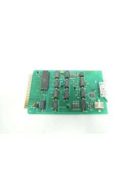 346241-1145 e-ref-diamond power