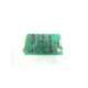 346241-1145 e-ref-diamond power