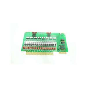 PASTD648 AVC USED