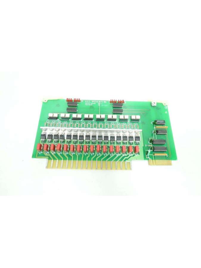 pastd648-ref-avc