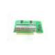 pastd648-ref-avc