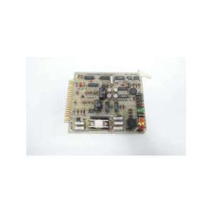 80030027-ref-lear siegler