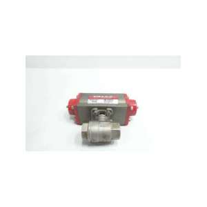 TR20SR TRIAC USED