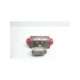 tr20sr-ref-triac