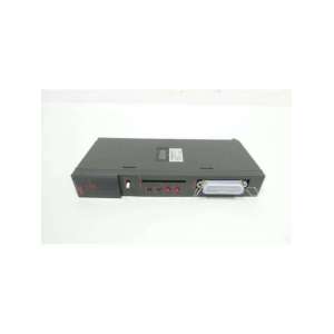 ad59-ref-mitsubishi