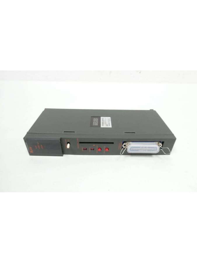 ad59-ref-mitsubishi