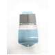 220-021-ref-jefferson electric