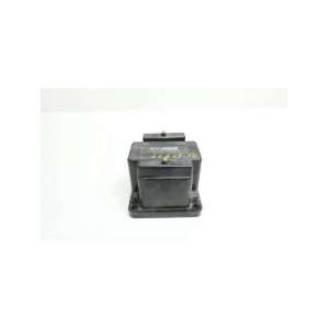 756-95PU SEPQ CROMPTON USADO