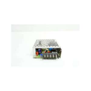 rws 15a-12/a-ref-nemic lambda