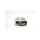 rws 15a-12/a-ref-nemic lambda