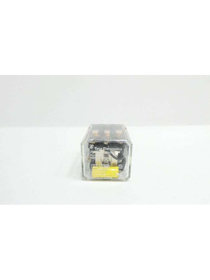 ku-4699-ref-tyco