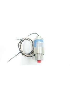 2801-g-0060-00-ref-teledyne