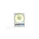 ha41a608-ref-eagle signal
